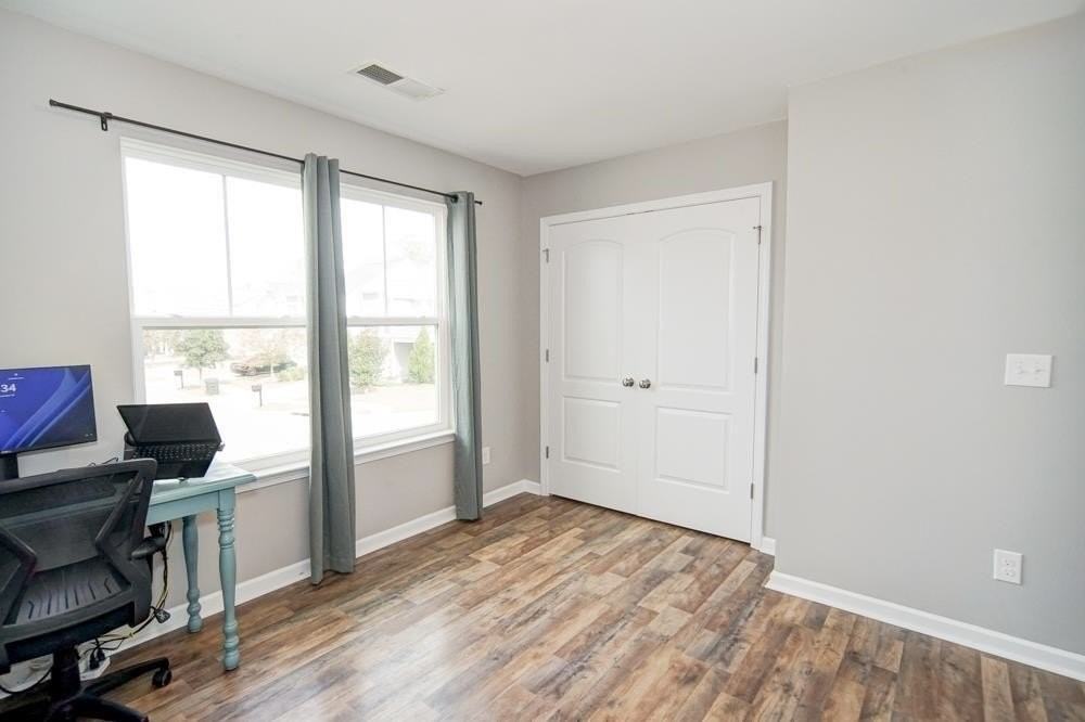 160 Weeping Oak Ln #NA - Photo 7 of 12