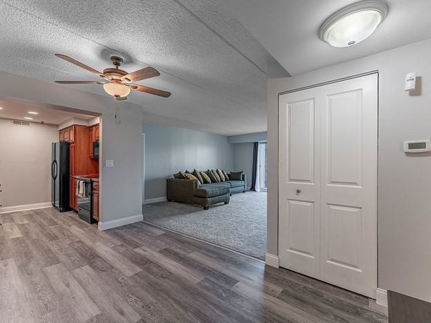 1450 Plymouth Ln #501 - Photo 2 of 14
