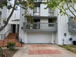 featured image of 8184 Caminito Sonoma