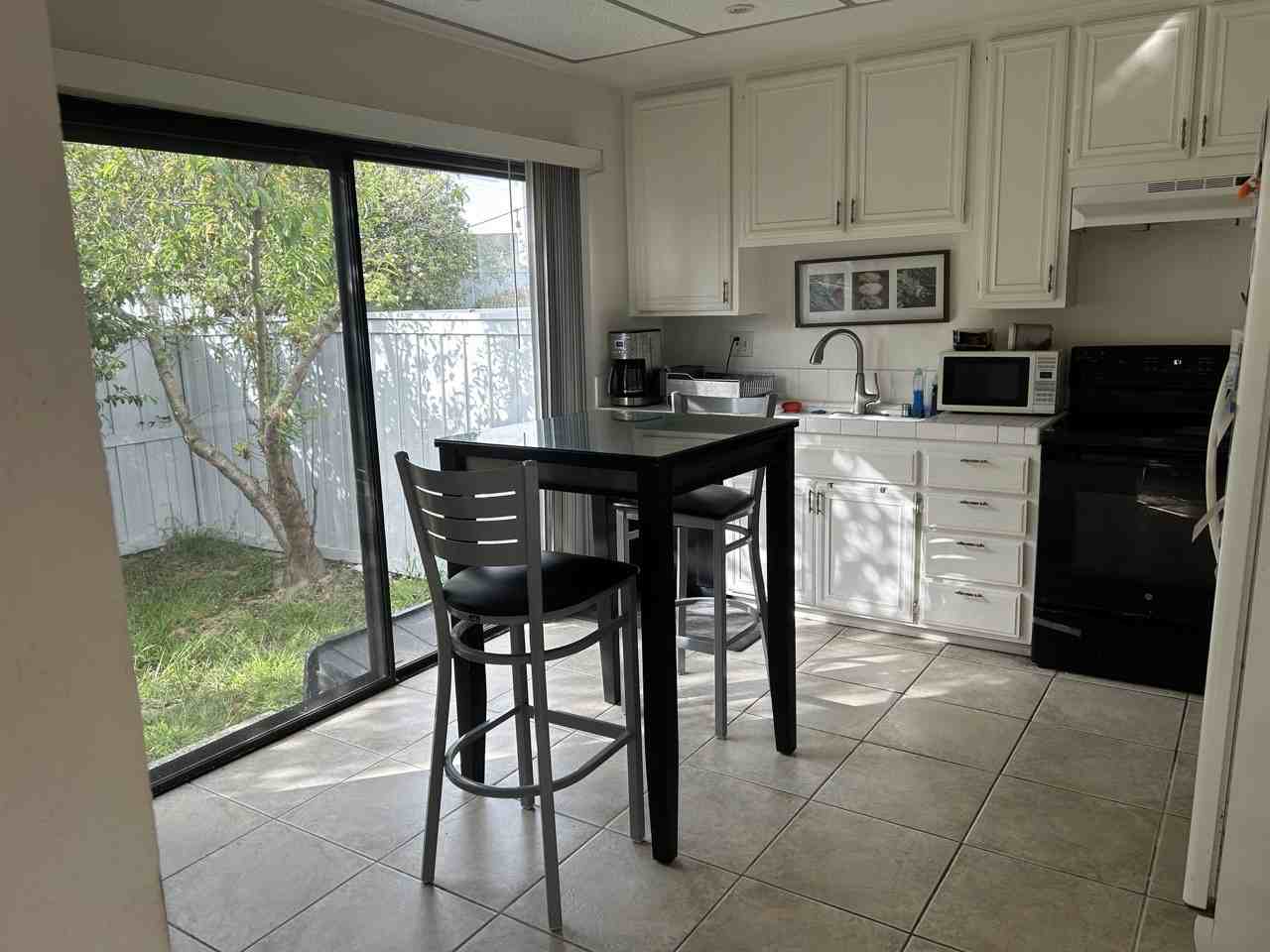 8184 Caminito Sonoma - Photo 4 of 15