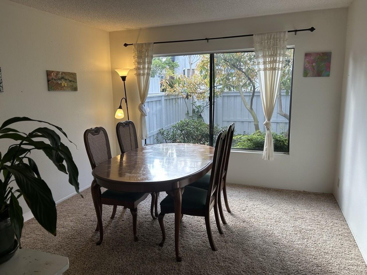8184 Caminito Sonoma - Photo 5 of 15
