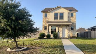 5811 Pleasanton Pkwy #NA - Photo 1 of 1