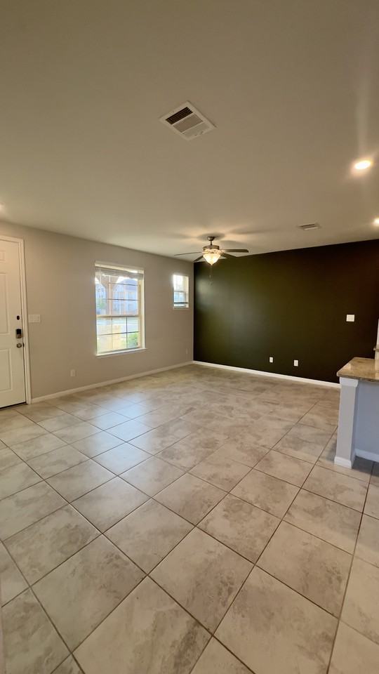 5811 Pleasanton Pkwy #NA - Photo 3 of 17
