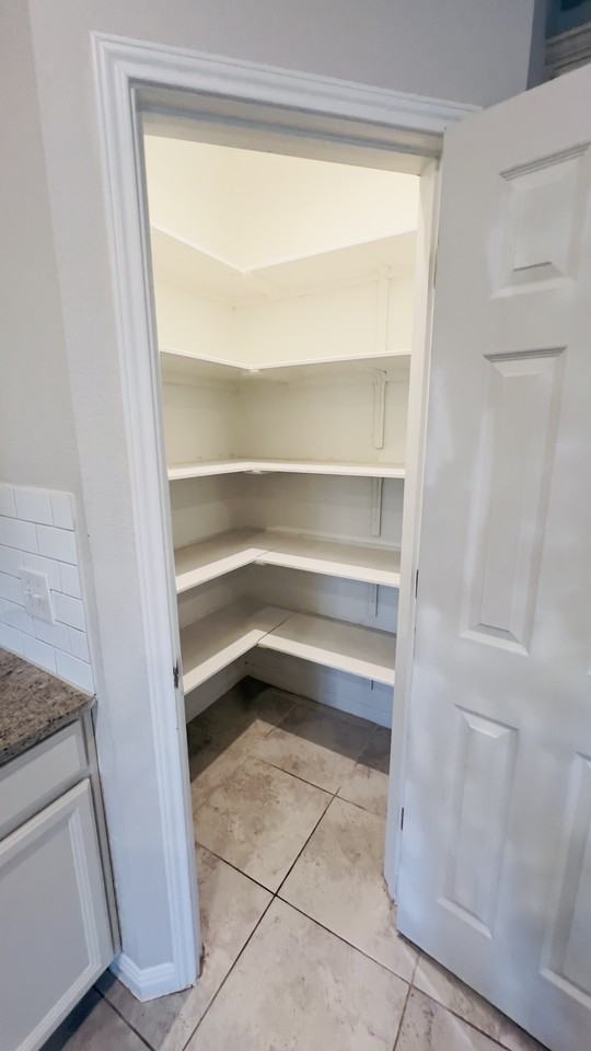 5811 Pleasanton Pkwy #NA - Photo 4 of 17