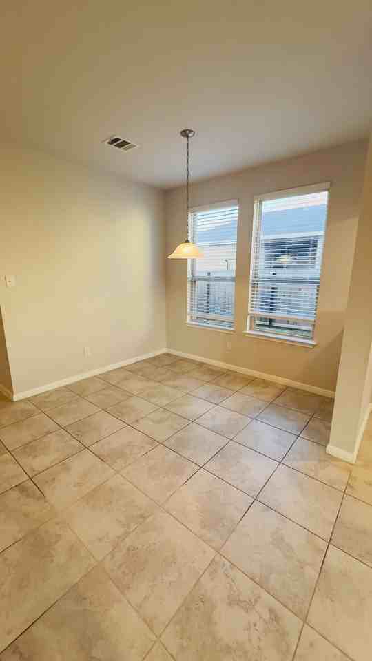5811 Pleasanton Pkwy #NA - Photo 5 of 17