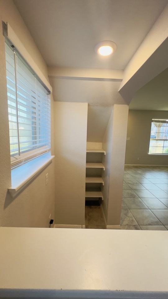 5811 Pleasanton Pkwy #NA - Photo 7 of 17