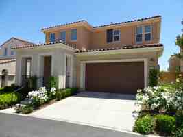 featured image of 24194 Paseo Del Rancho Dr #NA