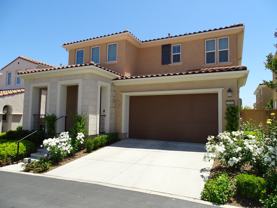24194 Paseo Del Rancho Dr #NA - Photo 1 of 1
