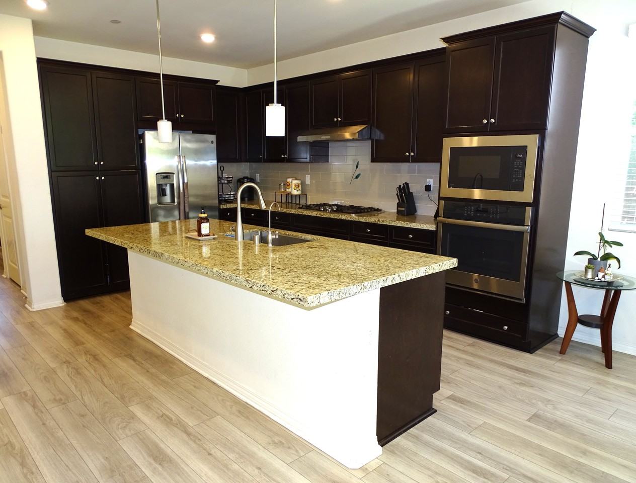 24194 Paseo Del Rancho Dr #NA - Photo 2 of 11