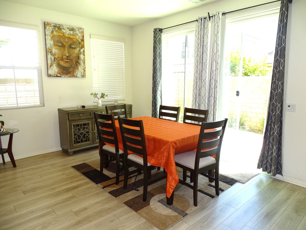 24194 Paseo Del Rancho Dr #NA - Photo 3 of 11