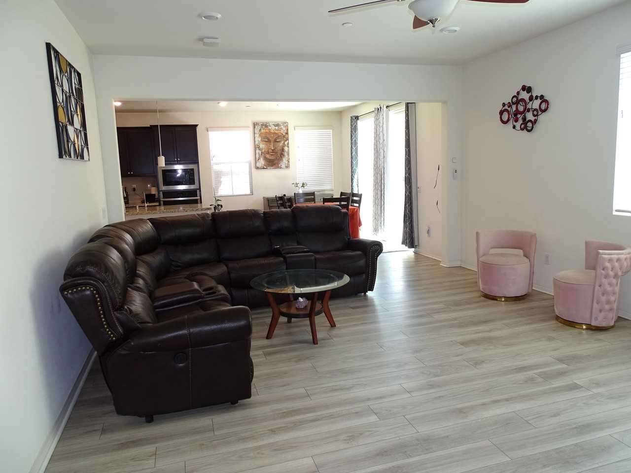 24194 Paseo Del Rancho Dr #NA - Photo 4 of 11