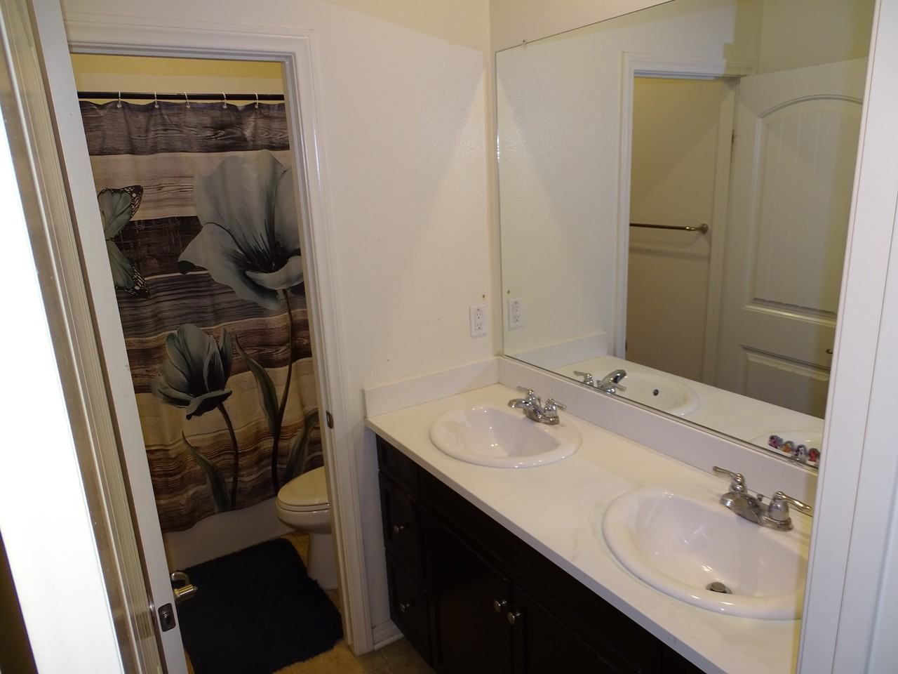 24194 Paseo Del Rancho Dr #NA - Photo 5 of 11