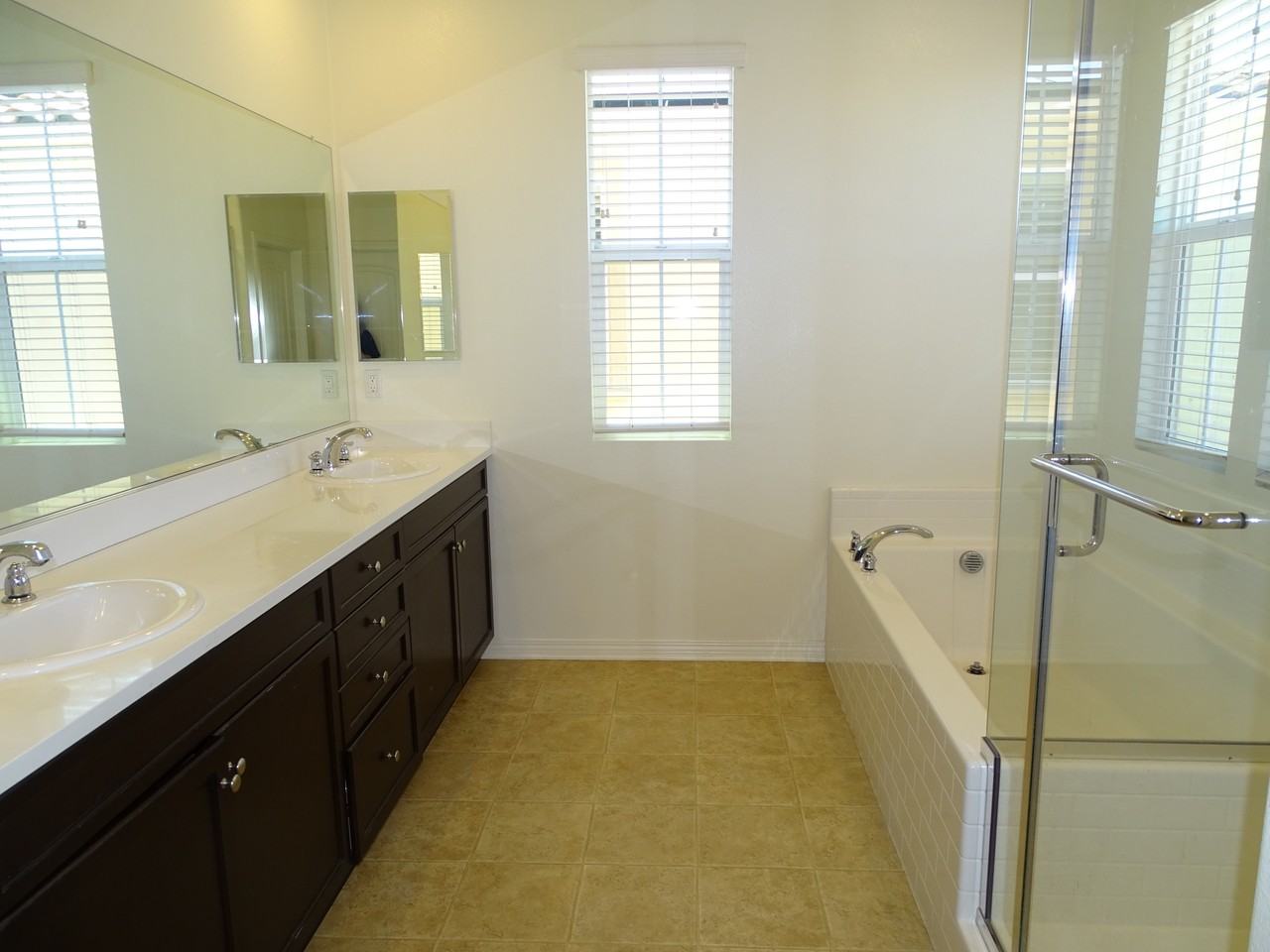24194 Paseo Del Rancho Dr #NA - Photo 6 of 11