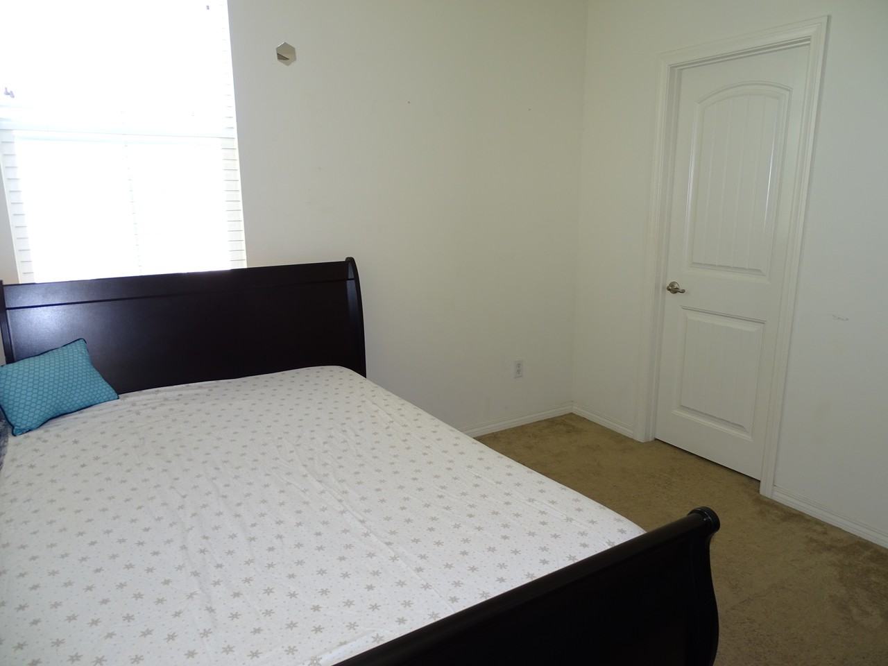 24194 Paseo Del Rancho Dr #NA - Photo 7 of 11