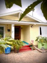3760 Arizona St #NA - Photo 1 of 1