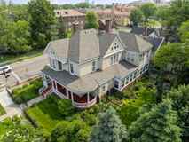 2601 Portland Ave - Photo 1 of 1