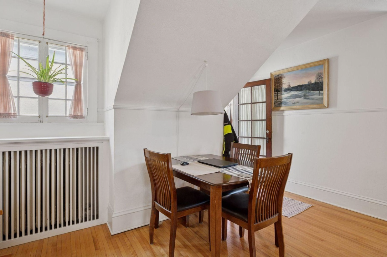2601 Portland Ave - Photo 5 of 27