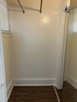 5447 Sansom St #2 - Photo 1 of 1