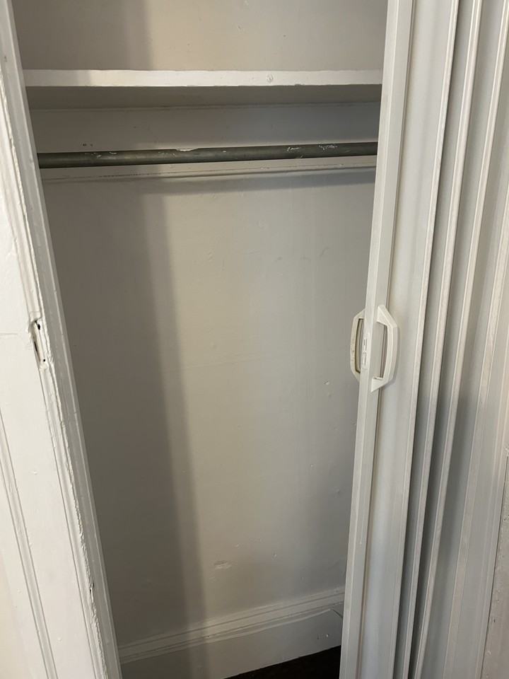5447 Sansom St #2 - Photo 3 of 20