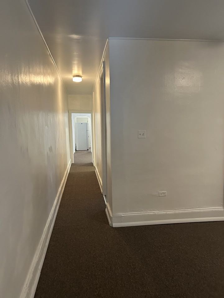 5447 Sansom St #2 - Photo 4 of 20