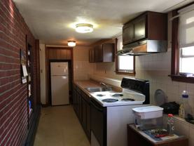 36 Cherry St #5 - Photo 1 of 1