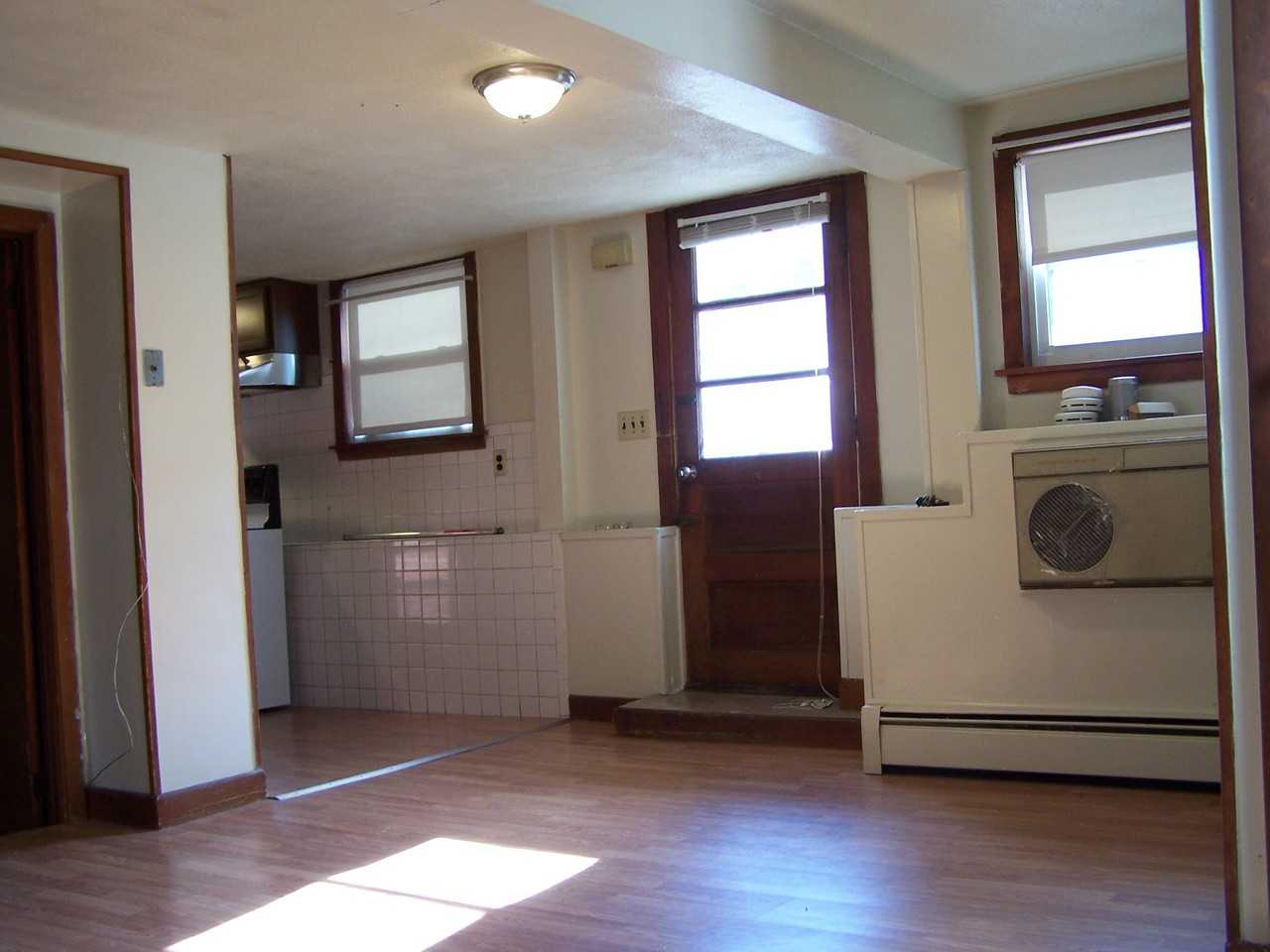 36 Cherry St #5 - Photo 2 of 7