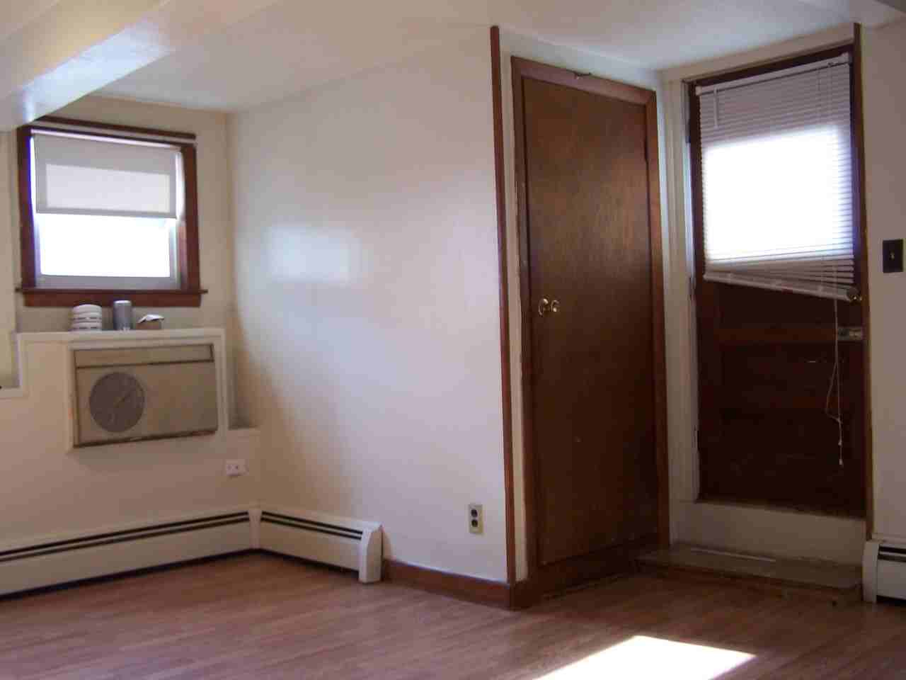 36 Cherry St #5 - Photo 3 of 7