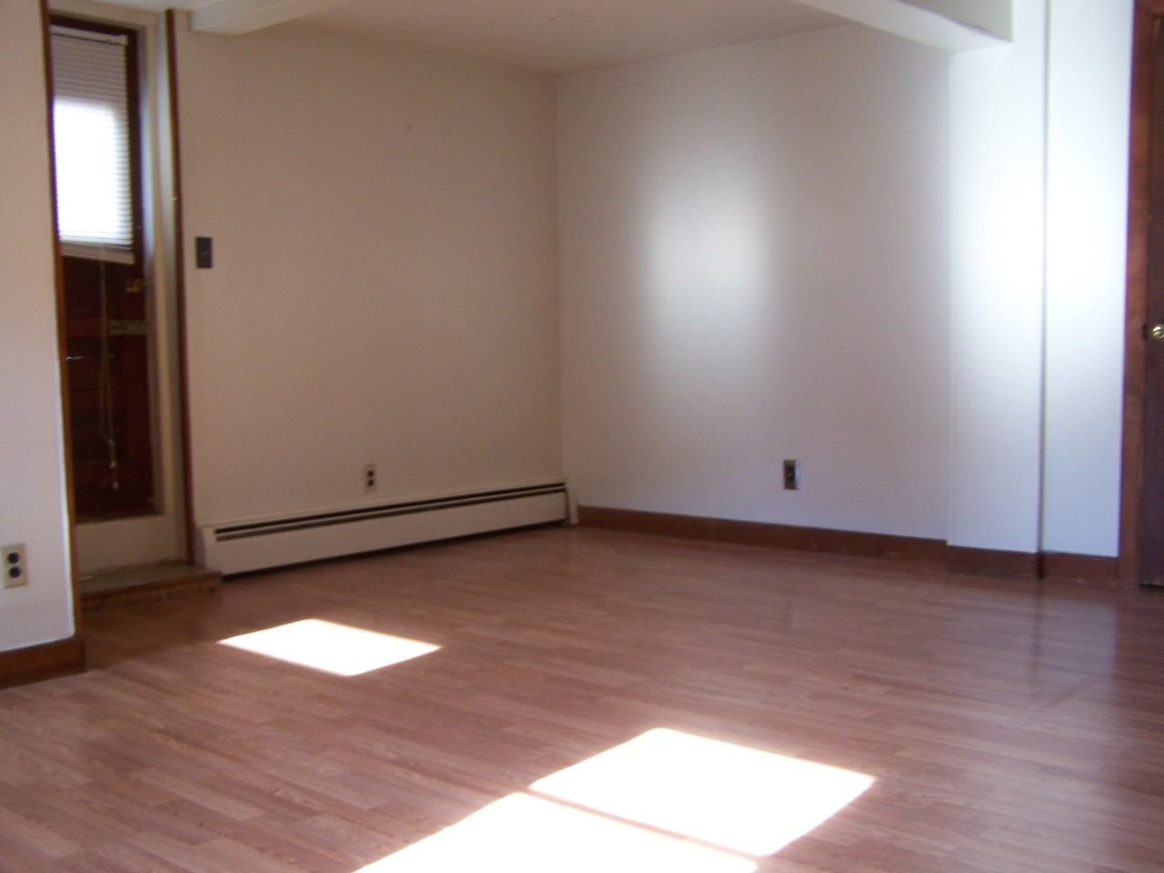 36 Cherry St #5 - Photo 4 of 7