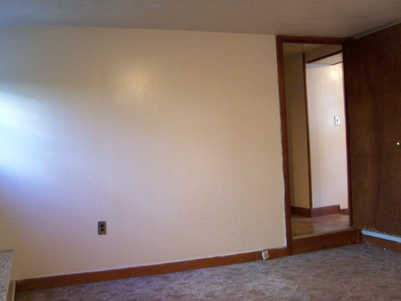 36 Cherry St #5 - Photo 5 of 7