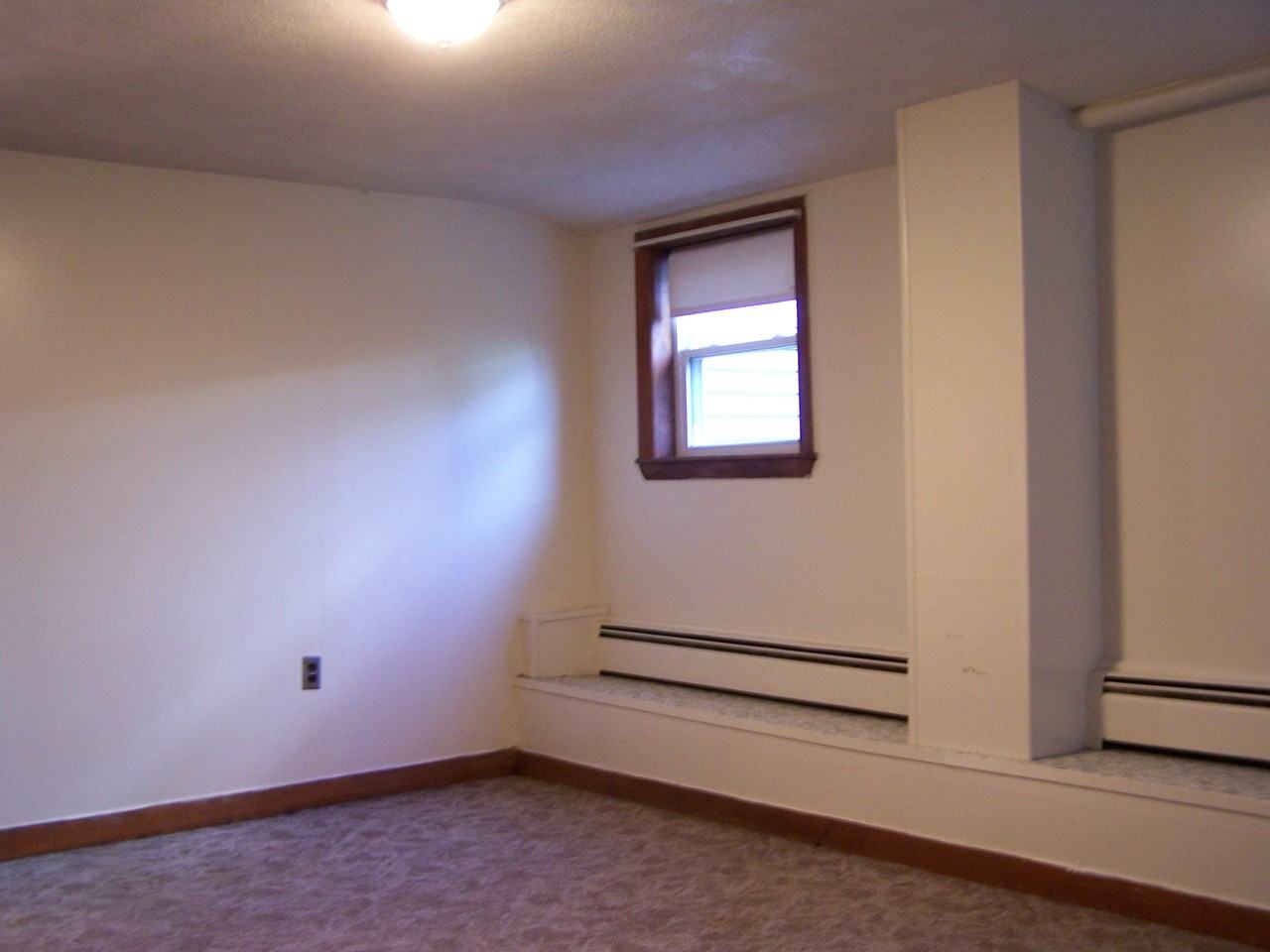 36 Cherry St #5 - Photo 6 of 7