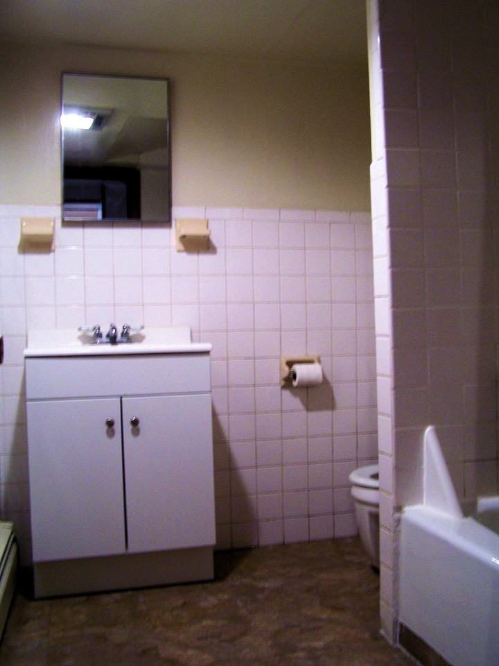 36 Cherry St #5 - Photo 7 of 7