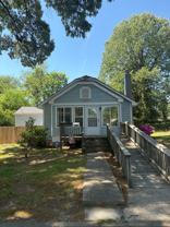 233 Pine Ave #NA - Photo 1 of 1