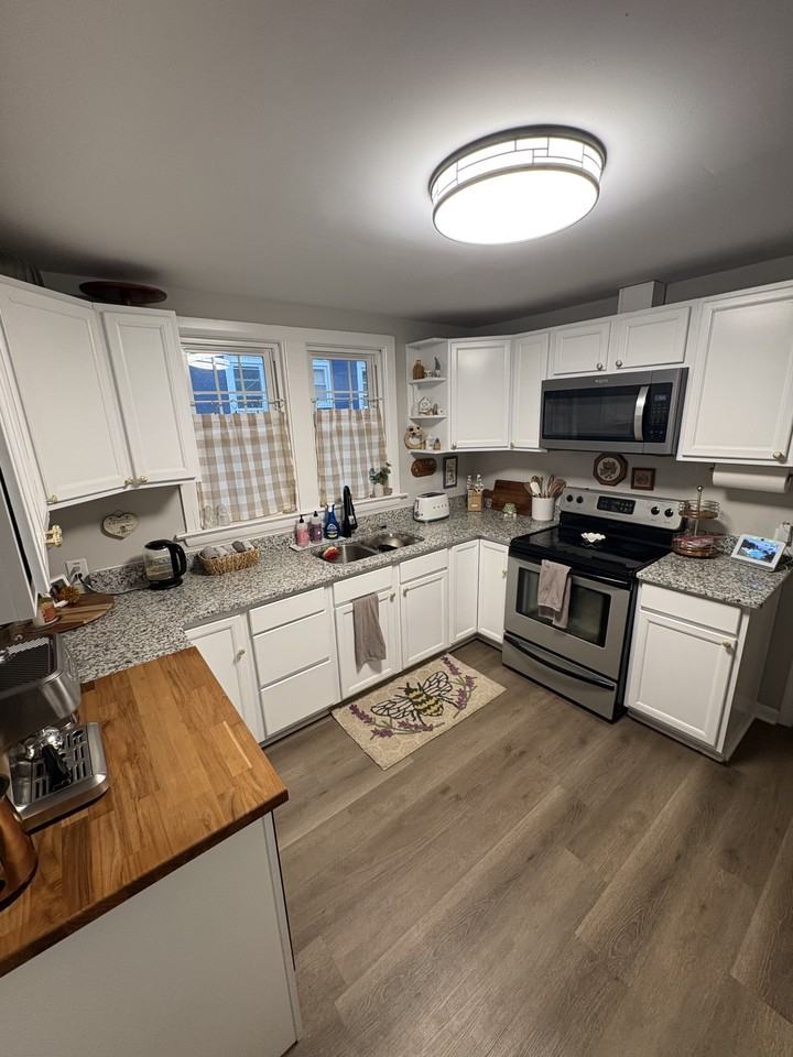 233 Pine Ave #NA - Photo 7 of 23