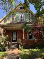 featured image of 548 S Pearl St #NA
