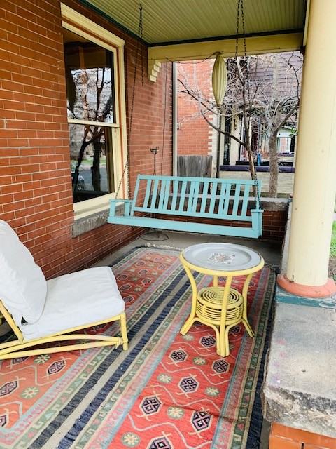 548 S Pearl St #NA - Photo 2 of 24