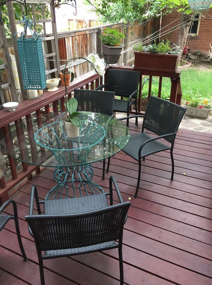 548 S Pearl St #NA - Photo 3 of 24