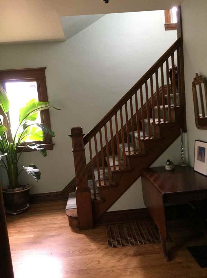 548 S Pearl St #NA - Photo 5 of 24