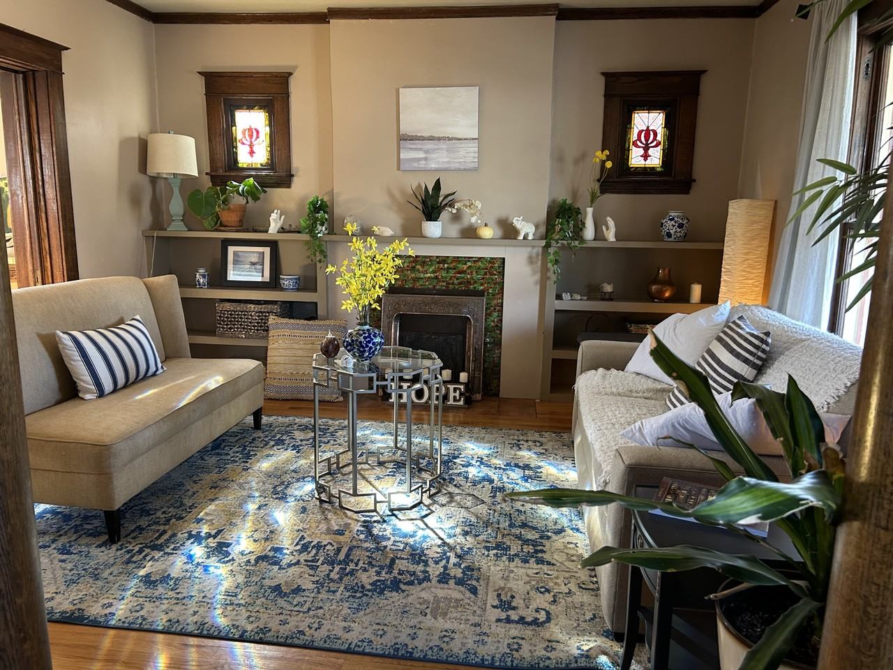 548 S Pearl St #NA - Photo 6 of 24