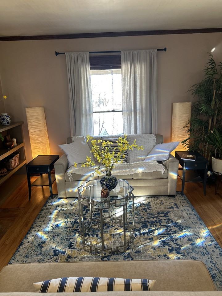 548 S Pearl St #NA - Photo 7 of 24