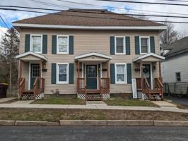 featured image of 42 Mccrea St #3