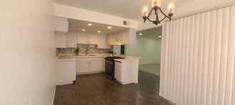 5041 Dunbar Dr #G - Photo 1 of 1