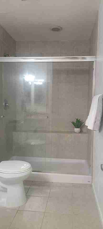 5041 Dunbar Dr #G - Photo 4 of 12