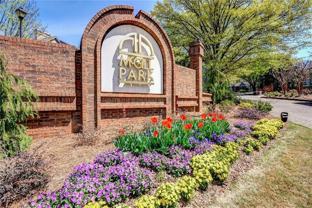 125 Mcgill Park Ave Ne #NA - Photo 1 of 1