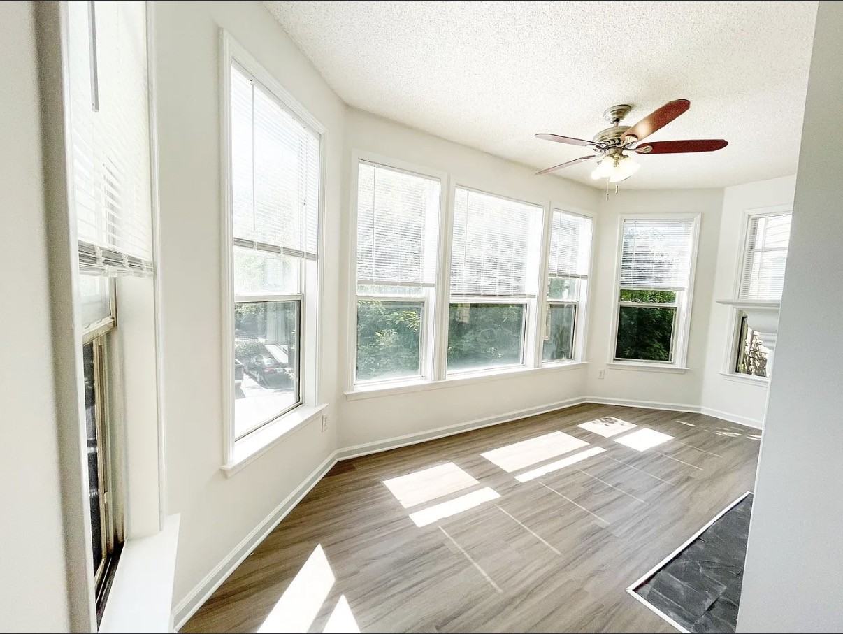 125 Mcgill Park Ave Ne #NA - Photo 3 of 15
