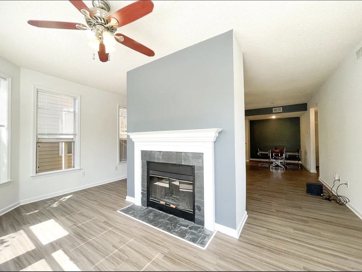 125 Mcgill Park Ave Ne #NA - Photo 4 of 15