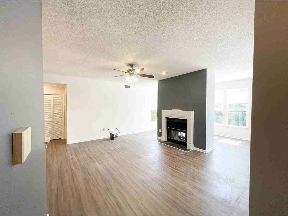 125 Mcgill Park Ave Ne #NA - Photo 5 of 15