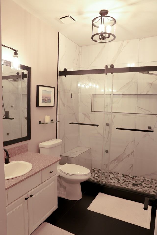 125 Mcgill Park Ave Ne #NA - Photo 6 of 15