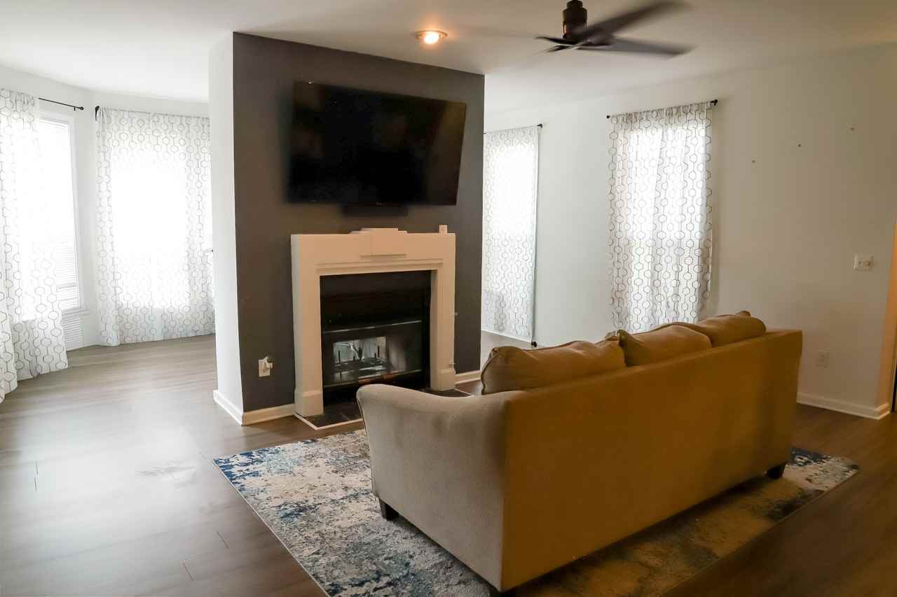 125 Mcgill Park Ave Ne #NA - Photo 7 of 15
