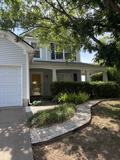 3348 Cain Harbor Dr #NA - Photo 1 of 1