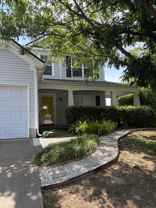 3348 Cain Harbor Dr #NA - Photo 1 of 1